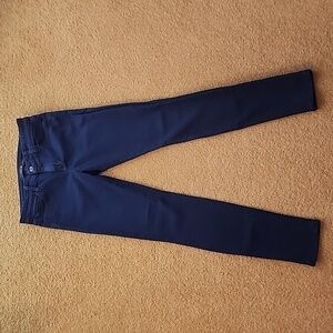 Joe's Jeans NWOT - Women's Size W28 - Dark Blue Wash